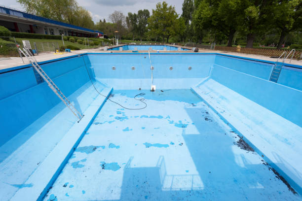 Best Commercial water damage restoration  in Lewiston, MN